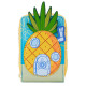 Cartera Loungefly Casa Piña Bob Esponja