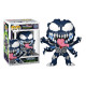 Marvel: Monster Hunters Figura POP! Vinyl Venom 9 cm