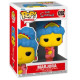 Figura Funko POP! de Marjora de Los Simpson