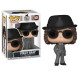 Funko POP ! Polly Gray Peaky Blinders