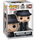 Figura Funko POP! Michael Gray Peaky Blinders