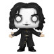 Figura Eric The Crow POP! Movies Vinyl