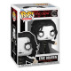 Figura Eric The Crow POP! Movies Vinyl