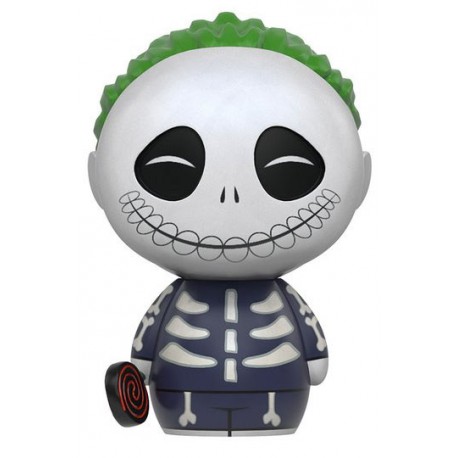 Funko Dorbz Barile