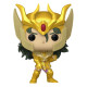 Figura Funko POP! Gold Virgo Shun Saint Seiya