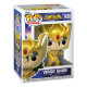 Figura Funko POP! Gold Virgo Shun Saint Seiya