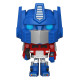 Funko POP! Optimus Prime Transformers 