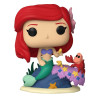 Funko POP ! Princesse Ariel
