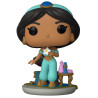 Funko POP! Princess Jasmine Disney Aladdin