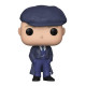 Funko POP! John Shelby Peaky Blinders