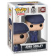 Funko POP! John Shelby Peaky Blinders