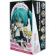 Nendoroid Petit sorpresa Vocaloid