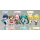 Nendoroid Petit sorpresa Vocaloid