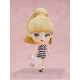 Figura Barbie Nendoroid Doll