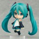 Nendoroid Petit sorpresa Vocaloid