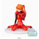 Figura Evangelion Asuka Shikinami Langley