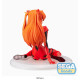 Figura Evangelion Asuka Shikinami Langley