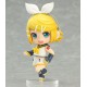 Nendoroid Petit sorpresa Vocaloid