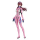 Figura de Mari Makinami Illustrious de Evangelion