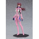 Figura de Mari Makinami Illustrious de Evangelion