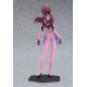 Figura de Mari Makinami Illustrious de Evangelion