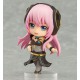 Nendoroid Petit sorpresa Vocaloid