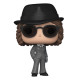 Funko POP ! Polly Gray Peaky Blinders