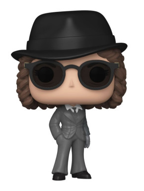Funko POP ! Polly Gray Peaky Blinders