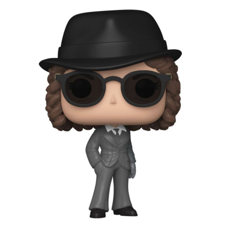 Funko POP ! Polly Gray Peaky Blinders