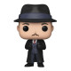 Figura Funko POP! Michael Gray Peaky Blinders