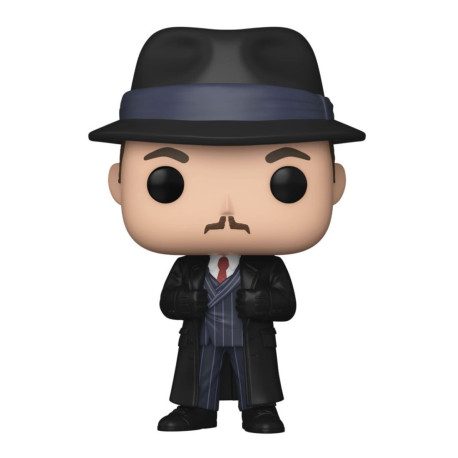 Figura Funko POP! Michael Gray Peaky Blinders
