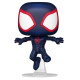 Funko Spider-Man: Across the Spider-Verse POP!