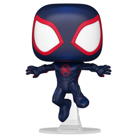 Funko Spider-Man: Across the Spider-Verse POP!