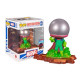 Funko Mysterio Marvel POP!  Vinyli Sinister Six