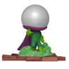Funko Mysterio Marvel POP!  Vinyli Sinister Six