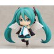 Nendoroid Petit sorpresa Vocaloid