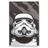 Libreta A5 Soldado Stormtrooper Star Wars
