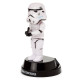 Muñeco Solar Soldado Imperial Stormtrooper