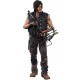 Figure Daryl Dixon 18 cm