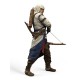 La figura di Connor di Assassin's Creed III, 18 cm