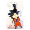 Identificador de equipaje Goku Dragon Ball