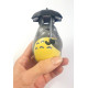 Figure Ghibli Totoro with Umbrella