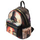 Mochila Lougefly La venganza de los Sith Star Wars