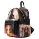 Mochila Lougefly La venganza de los Sith Star Wars