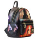 Mochila Lougefly La venganza de los Sith Star Wars