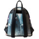 Mochila Lougefly La venganza de los Sith Star Wars