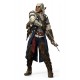 Figura Connor Assassins Creed III 18 cm