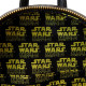 Mochila Lougefly La venganza de los Sith Star Wars