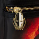 Mochila Lougefly La venganza de los Sith Star Wars