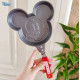 Mini sartén Mickey Mouse